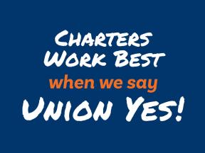 charters_union_web_banner_2.jpg