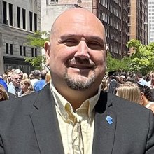 Tom Rose